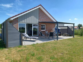 Weitblick Comfortable holiday residence